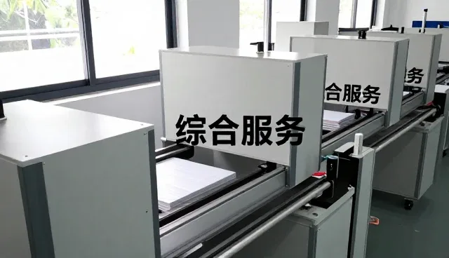 徐闻县金诺票务代理有限公司
