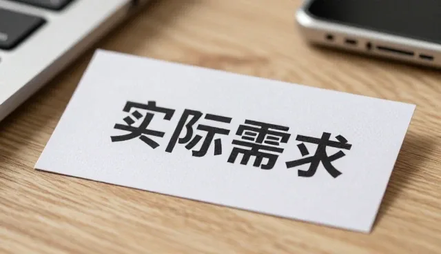 定制旅游套餐在不同场景下的适用性分析