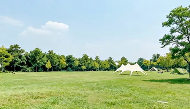 线路策划在文旅融合中的多维应用场景分析