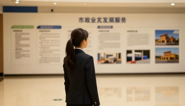 研学旅行产品选择需关注适用条件与实际需求