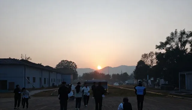 研学旅行如何实现对象覆盖？有哪些常见误区？