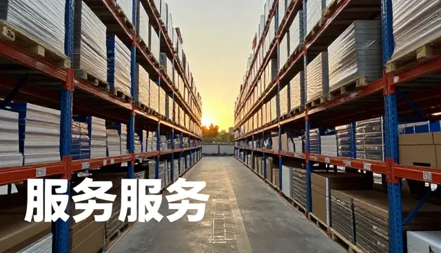 线路策划中如何实现对象覆盖的精准匹配